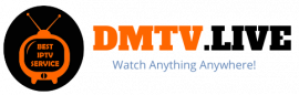 Best IPTV Service