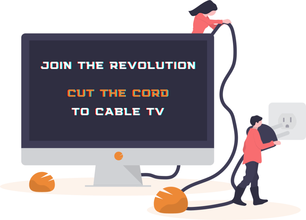 best iptv provider