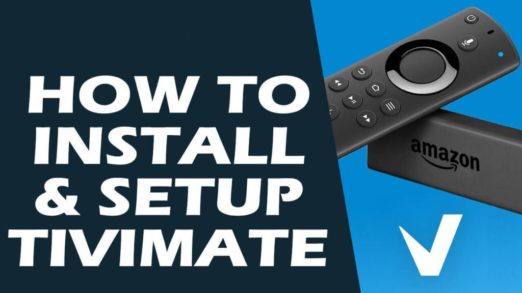 setup-iptv-tivimate