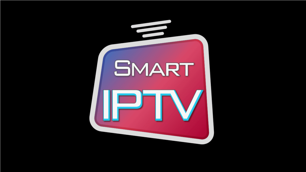 smart-iptv