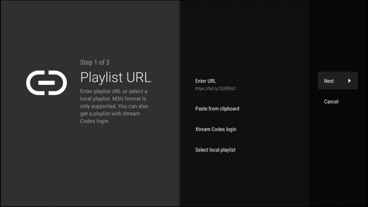 tivimate-iptv-setup