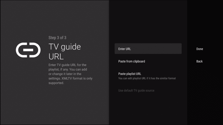 tivimate-iptv-setup-6